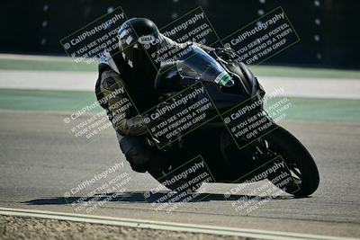 media/Oct-25-2025-2WTD (Sat) [[1e4a1f2fa2]]/A Group/Session 4 (Turns 3 and 4)/